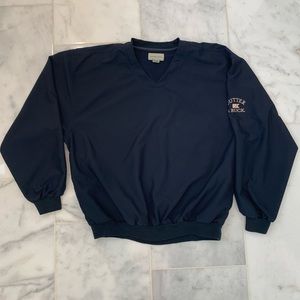 Cutter & Buck Windbreaker